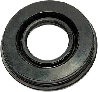 SP1 - CHAIN CASE OIL SEAL S-D - Image 1