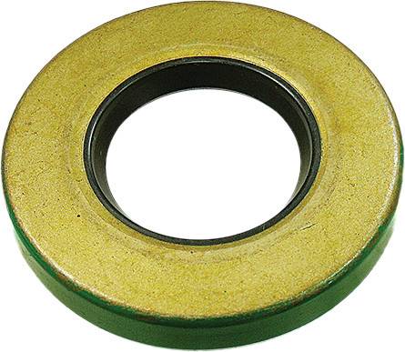 SP1 - CHAIN CASE OIL SEAL S-D - Image 1