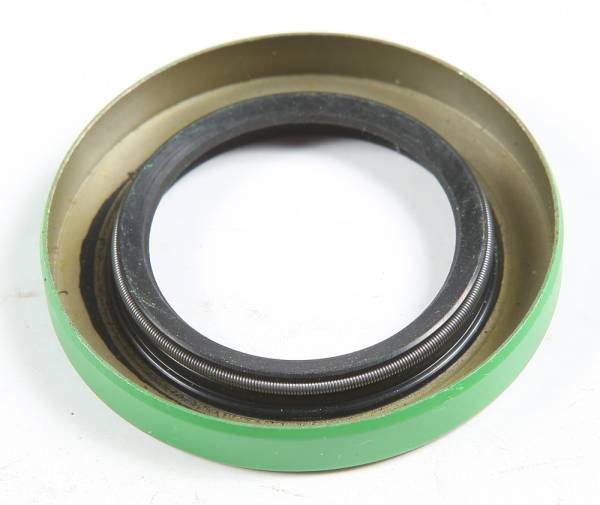 SP1 - CHAIN CASE OIL SEAL POL - Image 1