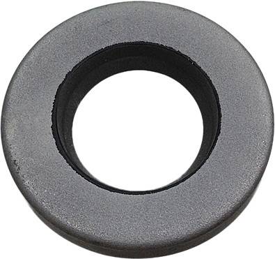 SP1 - CHAIN CASE OIL SEAL S-D - Image 1