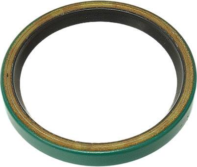 SP1 - CHAIN CASE SEAL S-D - Image 1