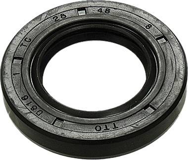 SP1 - CHAIN CASE SEAL S-D - Image 1