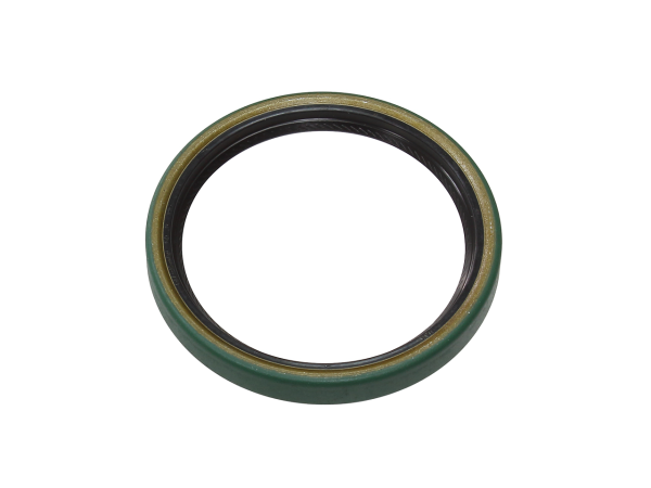 SP1 - CHAINCASE OIL SEAL S-D - Image 1