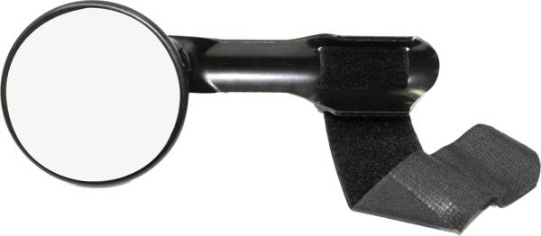 SP1 - GRIP END MIRROR - Image 1