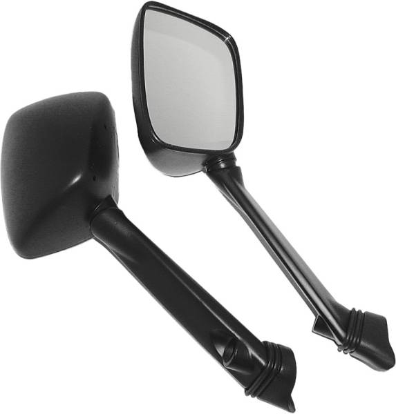 SP1 - REAR VIEW MIRROR PAIR - Image 1