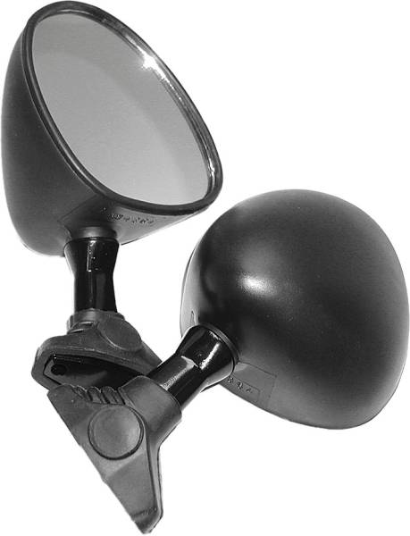 SP1 - REAR VIEW MIRROR - Image 1