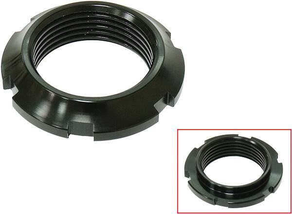 SP1 - SPRING RETAINER FOR 54-1102 - Image 1