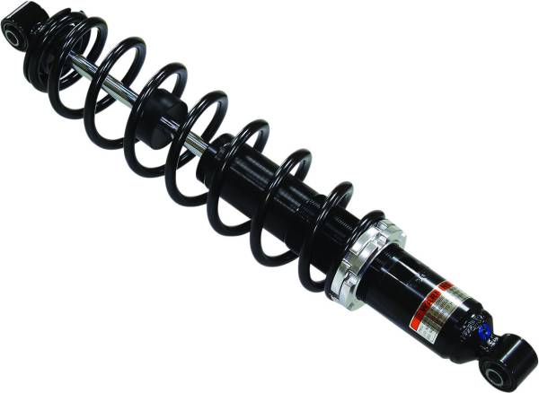 SP1 - GAS SKI SHOCK W/SPRING S-D - Image 1