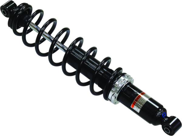 SP1 - GAS SKI SHOCK W/SPRING S-D - Image 1