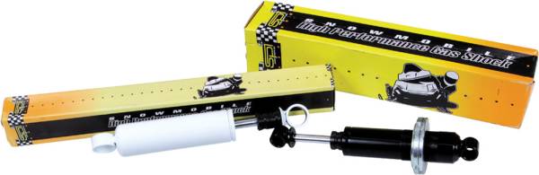 SP1 - GAS SKI SHOCK S-D - Image 1