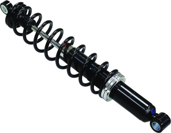 SP1 - GAS SKI SHOCK W/SPRING POL - Image 1