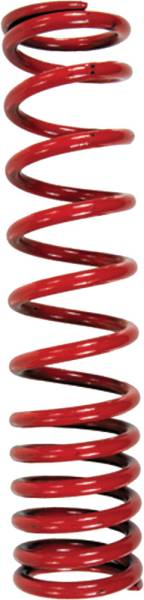 SP1 - COIL SHOCK SPRING 11" - Image 1