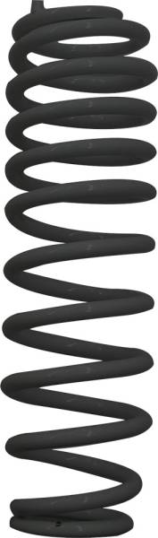 SP1 - COIL SHOCK SPRING 10-3/4" - Image 1