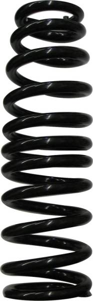 SP1 - COIL SHOCK SPRING 12" - Image 1