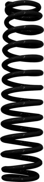 SP1 - COIL SHOCK SPRING 12-1/4" - Image 1