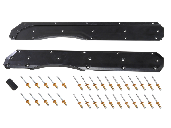 SP1 - RAIL BRACE KIT AC - Image 1