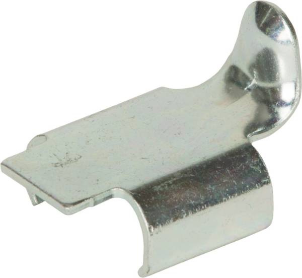 CAMSO - TRACK CLIPS TR9921/TR9922/TR9960 10/BAG - Image 1