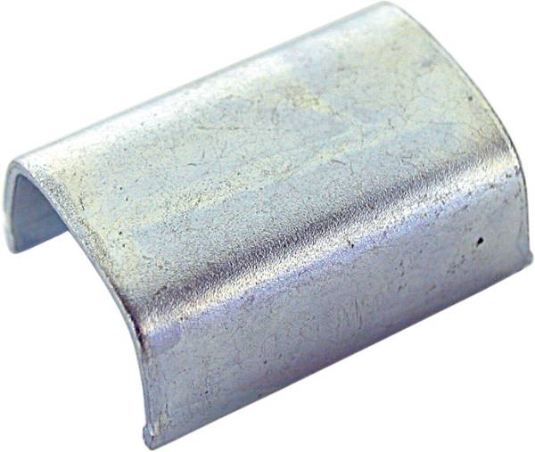 SP1 - TRACK CLIP A/C POL YAM 10/BAG - Image 1