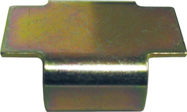 SP1 - TRACK CLIP A/C POL S-D YAM 10/BAG - Image 1