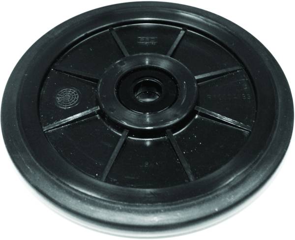 WAHL BROS - IDLER WHEEL 8"OD X 3/4"ID S/M - Image 1