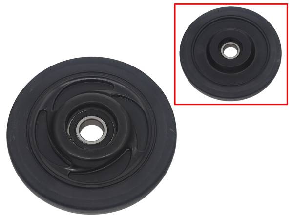 SP1 - IDLER WHEEL 5.61" X 20MM - Image 1