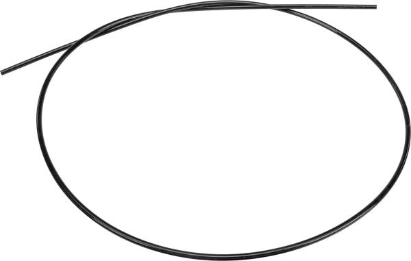 KORONIS - WINDSHIELD TRIM BLACK 60"X0.075" - Image 1