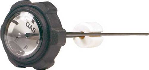 SP1 - GAS CAP ARCTIC CAT S/M - Image 1