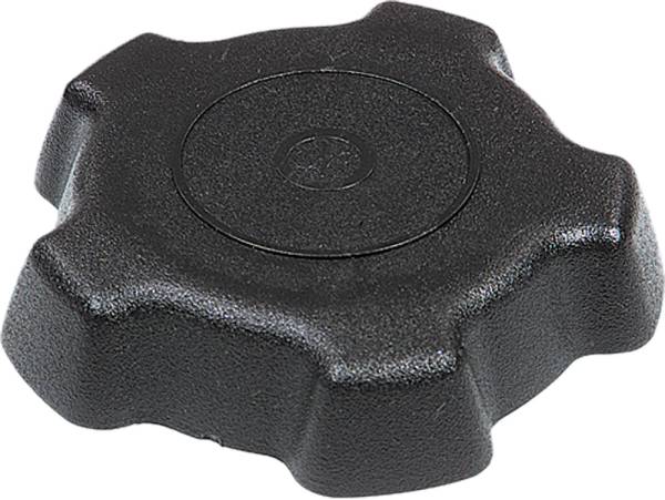 SP1 - GAS CAP S-D - Image 1