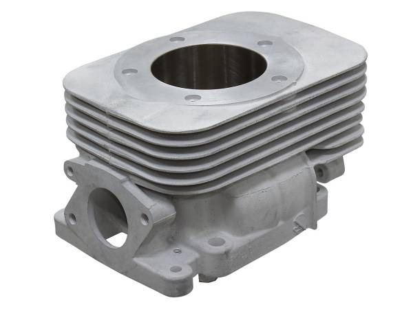 SP1 - CYLINDER A/C - Image 1