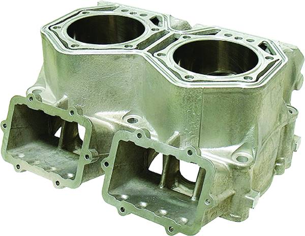 SP1 - CYLINDER S-D 800 - Image 1