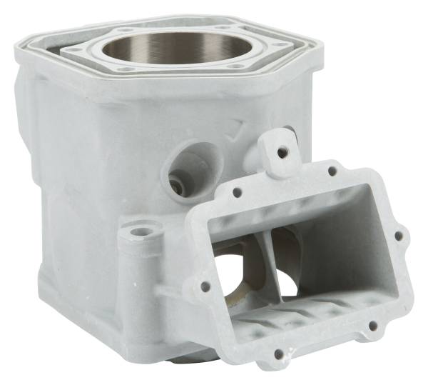 SP1 - CYLINDER S-D 600 - Image 1