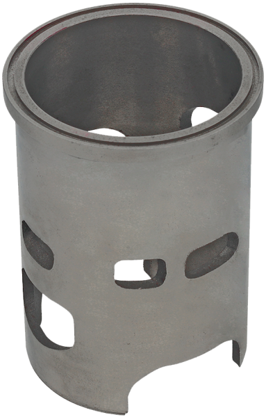 SP1 - CYLINDER SLEEVE S-D - Image 1