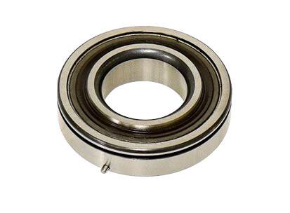 SP1 - CRANKSHAFT BEARING S-D 800R - Image 1