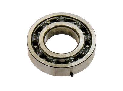 SP1 - CRANKSHAFT BEARING S-D 800R - Image 1