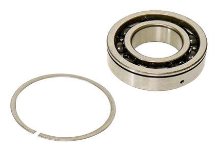 SP1 - CRANKSHAFT BEARING S-D 800R - Image 1