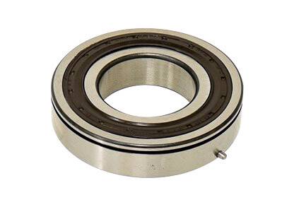 SP1 - CRANKSHAFT BEARING S-D 800R - Image 1