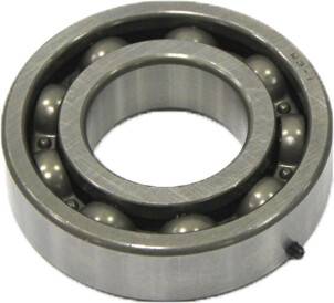 SP1 - CRANKSHAFT BEARING POL - Image 1