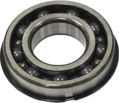 SP1 - CRANKSHAFT BEARING POL - Image 1