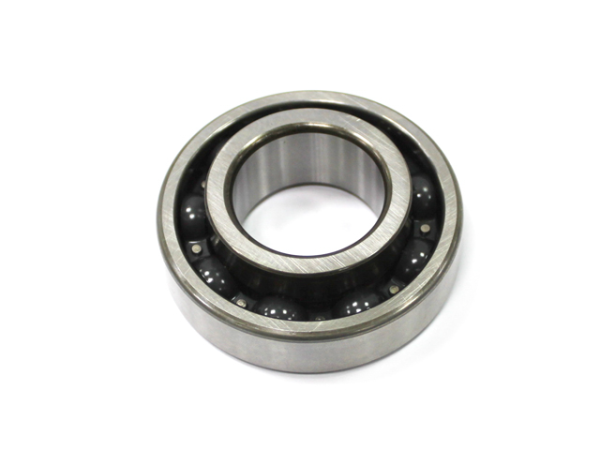 SP1 - CRANKSHAFT BEARING POL - Image 1