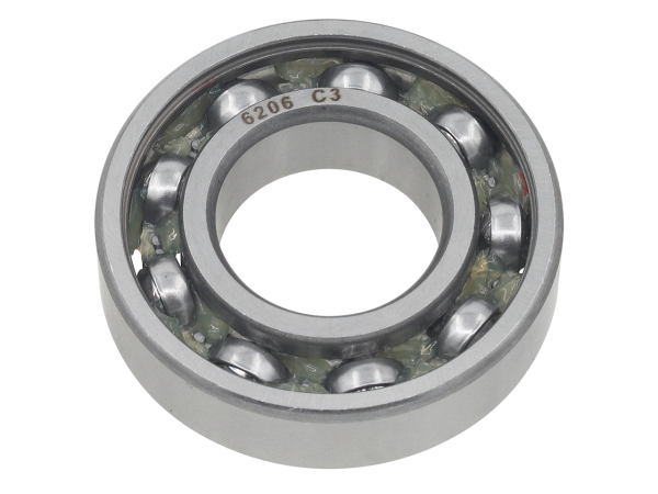 SP1 - CRANKSHAFT BEARING - Image 1