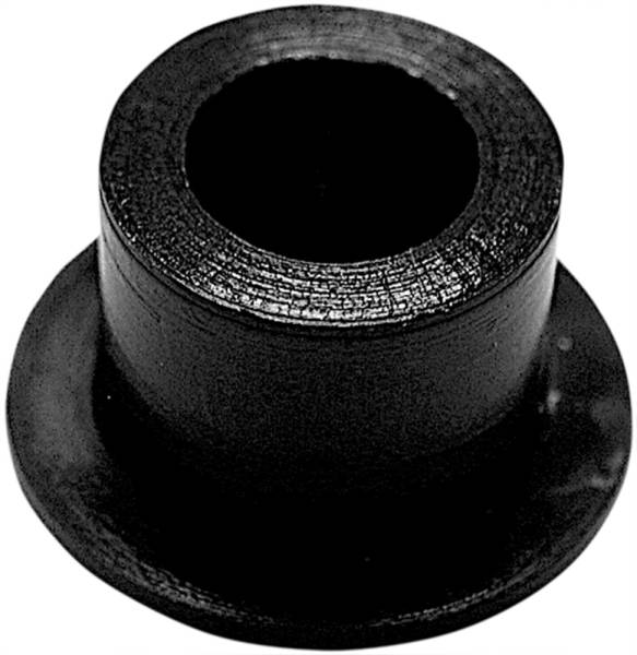 SP1 - BUSHING SHOCK A/C - Image 1