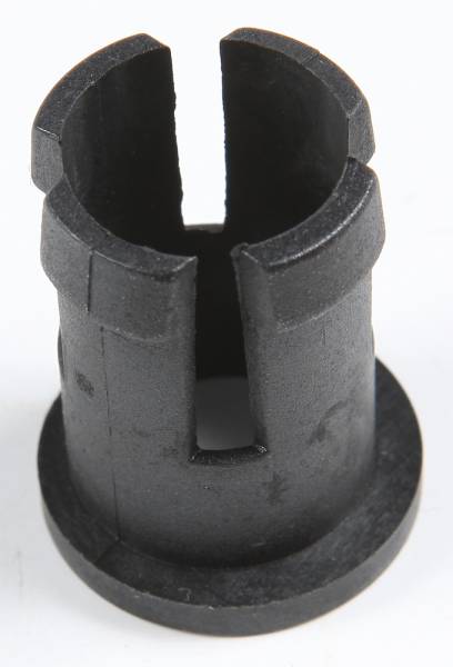 SP1 - BUSHING SHOCK S-D - Image 1