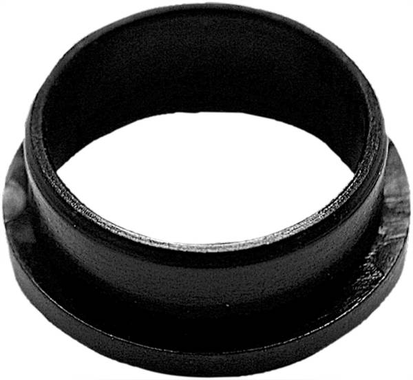 SP1 - BUSHING SHOCK S-D - Image 1