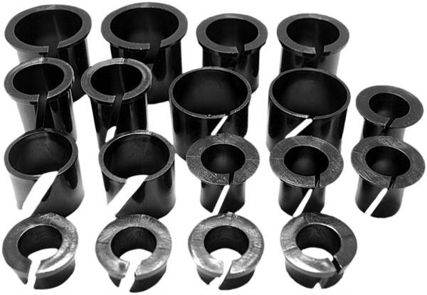 SP1 - SHOCK BUSHING KIT YAM - Image 1