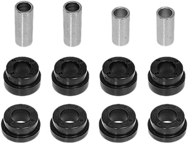 SP1 - SHOCK BUSHING KIT YAM - Image 1