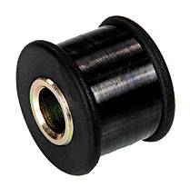 SP1 - BUSHINGS 3/8" - Image 1