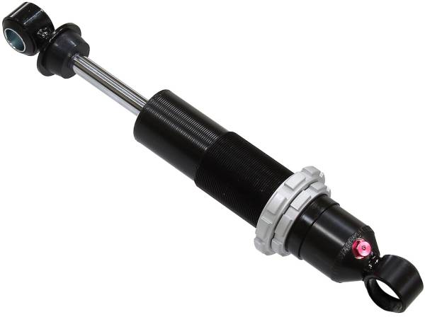 SP1 - GAS SUSP SHOCK CENTER A/C - Image 1