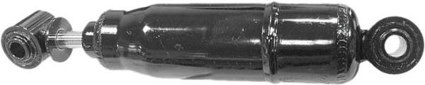 SP1 - CENTER SHOCK POL - Image 1