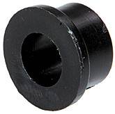 SP1 - BUSHINGS 12MM PAIR - Image 1