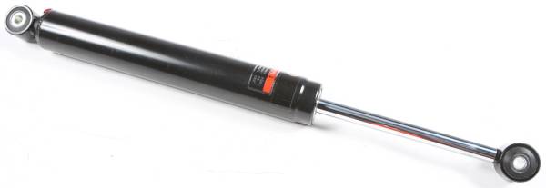 SP1 - GAS SUSP SHOCK S-D REAR - Image 1